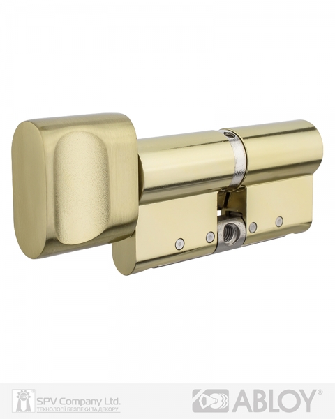 Циліндр Abloy Din_mod_kt Cy323 Protec2 62 Hala 31x31t To_hala Cam30 3key-фото-8 Фото 8 - Циліндр Abloy Din_mod_kt Cy323 Protec2 62 Hala 31x31t To_hala Cam30 3key.