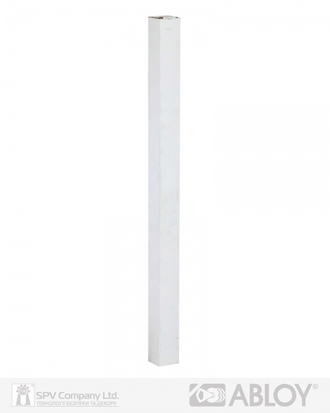 Тяга ABLOY DC194 SLD ARM BLACK-фото-8 Фото 8 - Тяга ABLOY DC194 SLD ARM BLACK.