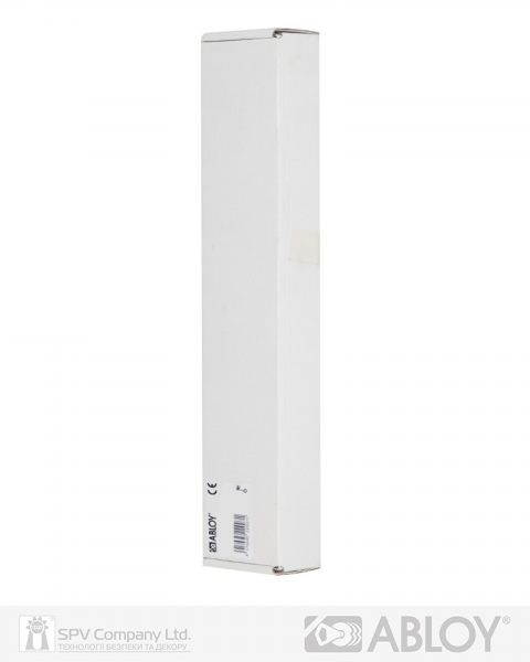 Замок электромеханический ABLOY EL 466 ВЅ30мм 92мм FP24×1760 SS UNIV DIN MP SOL 12-24V PANIC FUNCTION EI-фото-5 Фото 5 - Замок электромеханический ABLOY EL 466 ВЅ30мм 92мм FP24×1760 SS UNIV DIN MP SOL 12-24V PANIC FUNCTION EI.