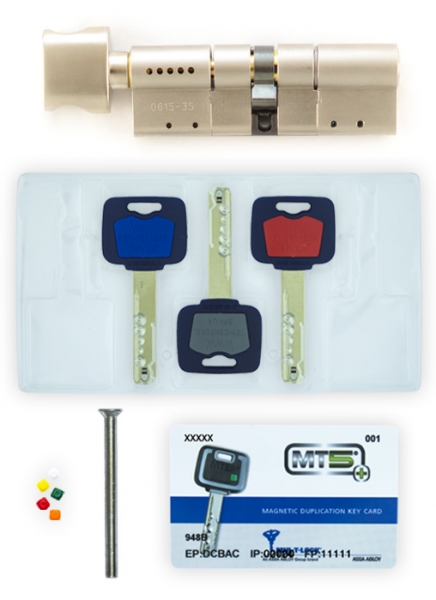Циліндр Mul-t-lock Din_kt Xp Mtl600 135 Nst 65x70t To_nst Cam30 3key Dnd3d_blue_ins 264s+ Box_s-фото-3 Фото 3 - Циліндр Mul-t-lock Din_kt Xp Mtl600 135 Nst 65x70t To_nst Cam30 3key Dnd3d_blue_ins 264s+ Box_s.