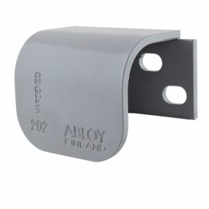 Фото 22 - Навіси ABLOY PL202 L.