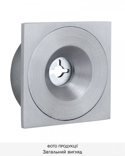 Протектор Disec Nx108q Omega Square 15мм Нерж.сталь_мат It Зовнішній-фото-1 Фото 1 - Протектор Disec Nx108q Omega Square 15мм Нерж.сталь_мат It Зовнішній.