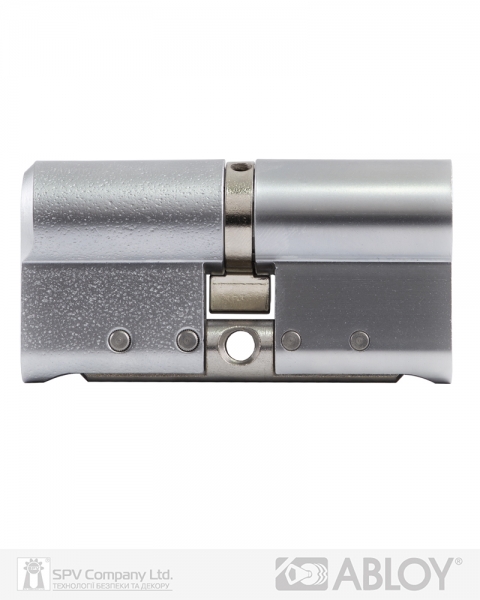 Циліндр Abloy Din_mod_kk Hard Cy332 Protec2 63 Hcr 32hx31 Cam30 3key-фото-6 Фото 6 - Циліндр Abloy Din_mod_kk Hard Cy332 Protec2 63 Hcr 32hx31 Cam30 3key.