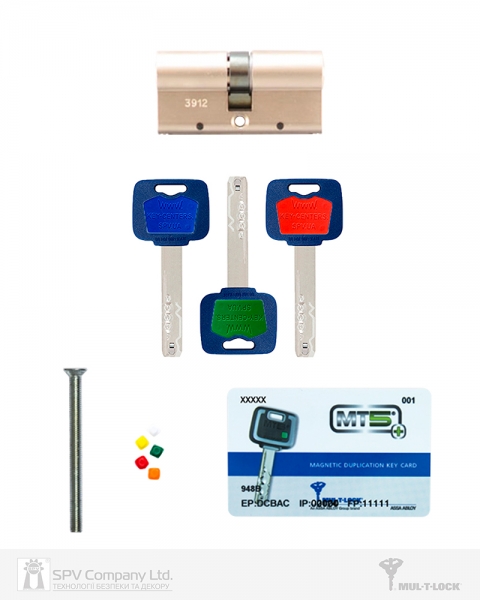 Циліндр Mul-t-lock Din_kk Xp Mtl800 90 Nst 45x45 Cam30 3key Dnd_blue_ins_47mm 948b Box_m-фото-3 Фото 3 - Циліндр Mul-t-lock Din_kk Xp Mtl800 90 Nst 45x45 Cam30 3key Dnd_blue_ins_47mm 948b Box_m.