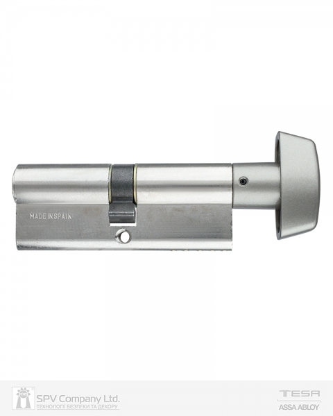 Циліндр Tesa Din_kt Te5 70 N 30x40t Tt_np Cam30 3key Te5_b Box_t-фото-4 Фото 4 - Циліндр Tesa Din_kt Te5 70 N 30x40t Tt_np Cam30 3key Te5_b Box_t.