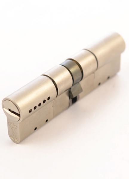 Циліндр Mul-t-lock Din_kk Xp Mtl600 140 Nst 65x75 Cam30 3key Dnd3d_blue_ins 264s+ Box_s-фото-1 Фото 1 - Циліндр Mul-t-lock Din_kk Xp Mtl600 140 Nst 65x75 Cam30 3key Dnd3d_blue_ins 264s+ Box_s.
