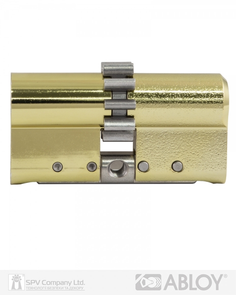 Циліндр Abloy Din_mod_kk Hard Cy332 Protec2 63 Kila 32hx31 Cgw 3key-фото-3 Фото 3 - Циліндр Abloy Din_mod_kk Hard Cy332 Protec2 63 Kila 32hx31 Cgw 3key.