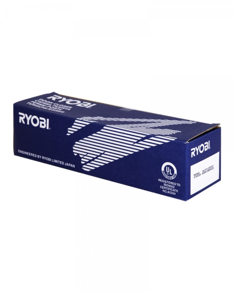 Доводчик накладной RYOBI *1500 DS-1504 GLOSSY WHITE STD HO ARM EN 2/3/4 до 80кг 1100мм-фото-2 Фото 2 - Доводчик накладной RYOBI *1500 DS-1504 GLOSSY WHITE STD HO ARM EN 2/3/4 до 80кг 1100мм.