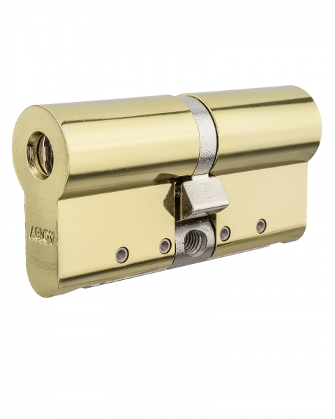 Циліндр Abloy Din_mod_kk Cy322 Protec2 62 Kila 31x31 Cam30 3key-фото-1 Фото 1 - Циліндр Abloy Din_mod_kk Cy322 Protec2 62 Kila 31x31 Cam30 3key.