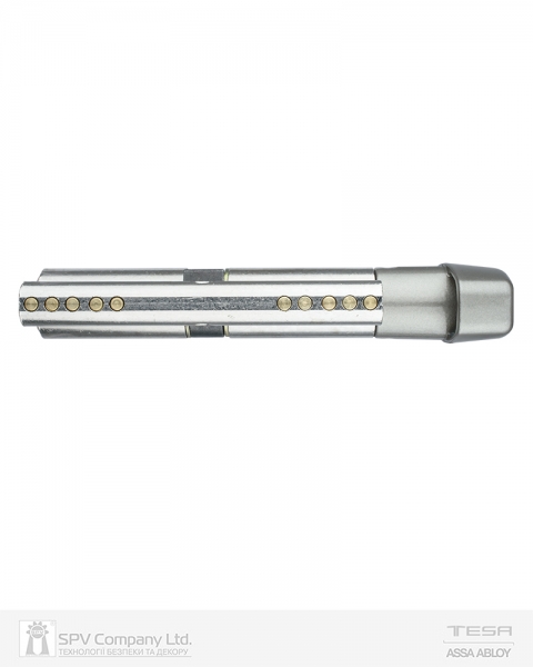 Циліндр Tesa Din_kt Te5 70 N 30x40t Tt_np Cam30 5key Te5_b Box_t-фото-5 Фото 5 - Циліндр Tesa Din_kt Te5 70 N 30x40t Tt_np Cam30 5key Te5_b Box_t.