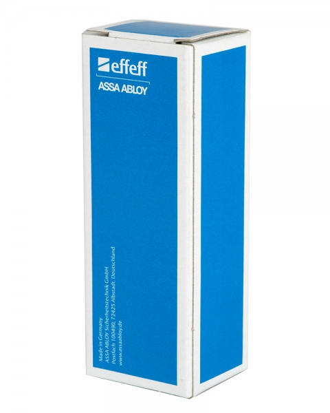 Защелка электромеханическая EFF EFF 118.13 A71 ProFix 2 FaFix (W/O SP 10-24V AC/DC) НЗ универсальная с узким корпусом-фото-3 Фото 3 - Защелка электромеханическая EFF EFF 118.13 A71 ProFix 2 FaFix (W/O SP 10-24V AC/DC) НЗ универсальная с узким корпусом.