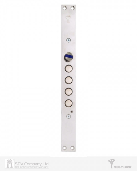 Замок Врізний Mul-t-lock 3-way Din Ctfcb1032800a Cr Univ Bs65мм 85мм L.o.g. W/o_sp-фото-4 Фото 4 - Замок Врізний Mul-t-lock 3-way Din Ctfcb1032800a Cr Univ Bs65мм 85мм L.o.g. W/o_sp.