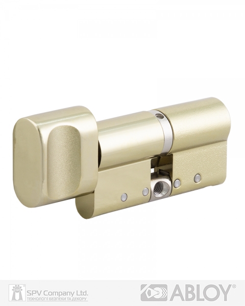 Циліндр Abloy Din_mod_kt Hard Cy333 Protec2 63 Kila 32hx31t To_kila Cam30 3key-фото-2 Фото 2 - Циліндр Abloy Din_mod_kt Hard Cy333 Protec2 63 Kila 32hx31t To_kila Cam30 3key.