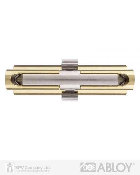 Циліндр Abloy Din_mod_kk Cy322 Protec2 62 Kila 31x31 Cgw 3key-фото-5 Фото 5 - Циліндр Abloy Din_mod_kk Cy322 Protec2 62 Kila 31x31 Cgw 3key.