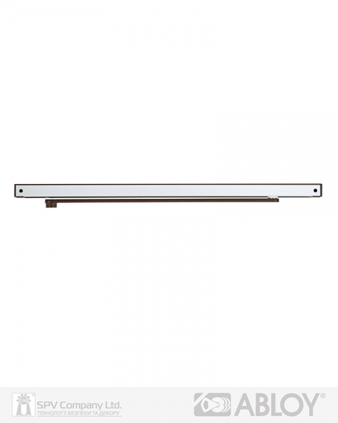 Тяга ABLOY DC194 SLD ARM BROWN-фото-8 Фото 8 - Тяга ABLOY DC194 SLD ARM BROWN.