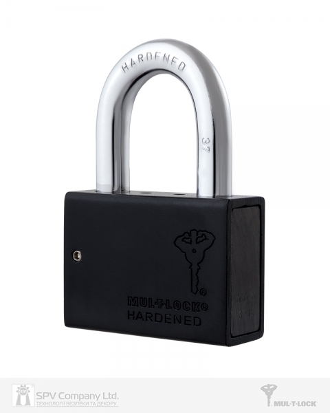 Замок висячий MUL-T-LOCK M13/C1 MTL600 264S+ 2KEY DND3D_BLUE_INS R_shackle 37мм 12,7мм BOX_M-фото-9 Фото 9 - Замок висячий MUL-T-LOCK M13/C1 MTL600 264S+ 2KEY DND3D_BLUE_INS R_shackle 37мм 12,7мм BOX_M.