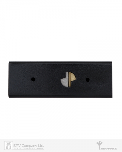 Замок висячий MUL-T-LOCK M16/C3 CLASSIC 064 2KEY ARC_BLACK R_shackle 102мм 15,8мм PB-фото-7 Фото 7 - Замок висячий MUL-T-LOCK M16/C3 CLASSIC 064 2KEY ARC_BLACK R_shackle 102мм 15,8мм PB.