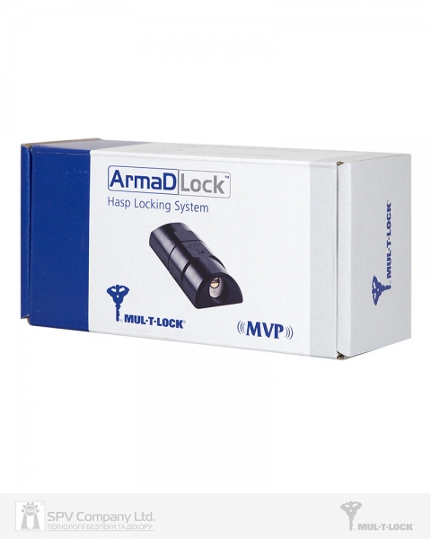 Замок MUL-T-LOCK VAN ARMADLOCK BLACK навісний на розпашні дверцята автомобіля 223G+ 3KEY DND3D_BLUE_INS-фото-10 Фото 10 - Замок MUL-T-LOCK VAN ARMADLOCK BLACK навісний на розпашні дверцята автомобіля 223G+ 3KEY DND3D_BLUE_INS.
