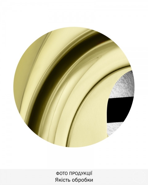 Протектор Disec Magnetic_3g 3g2fm Din Oval 25мм Латунь_pvd 3клас 2 3key Km0p3g Зовнішній-фото-10 Фото 10 - Протектор Disec Magnetic_3g 3g2fm Din Oval 25мм Латунь_pvd 3клас 2 3key Km0p3g Зовнішній.