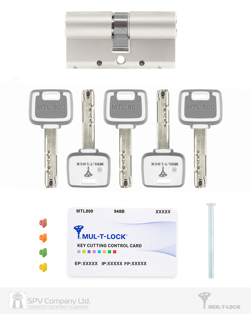 Циліндр Mul-t-lock Din_kk Xp Mtl800 100 Nst 35x65 Cam30 5key Dnd2c_g/w 948b Box_s-фото-9 Фото 9 - Циліндр Mul-t-lock Din_kk Xp Mtl800 100 Nst 35x65 Cam30 5key Dnd2c_g/w 948b Box_s.