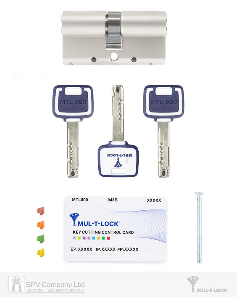 Циліндр Mul-t-lock Din_kk Xp Mtl800 100 Nst 40x60 Cam30 3key Dnd2c_blue/w 948b Box_s-фото-9 Фото 9 - Циліндр Mul-t-lock Din_kk Xp Mtl800 100 Nst 40x60 Cam30 3key Dnd2c_blue/w 948b Box_s.