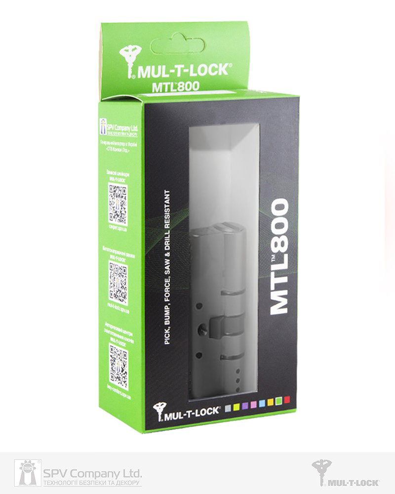 Циліндр Mul-t-lock Din_kk Xp Mtl800 115 Nst 50x65 Cam30 3key Dnd2c_g/w 948b Box_s-фото-10 Фото 10 - Циліндр Mul-t-lock Din_kk Xp Mtl800 115 Nst 50x65 Cam30 3key Dnd2c_g/w 948b Box_s.