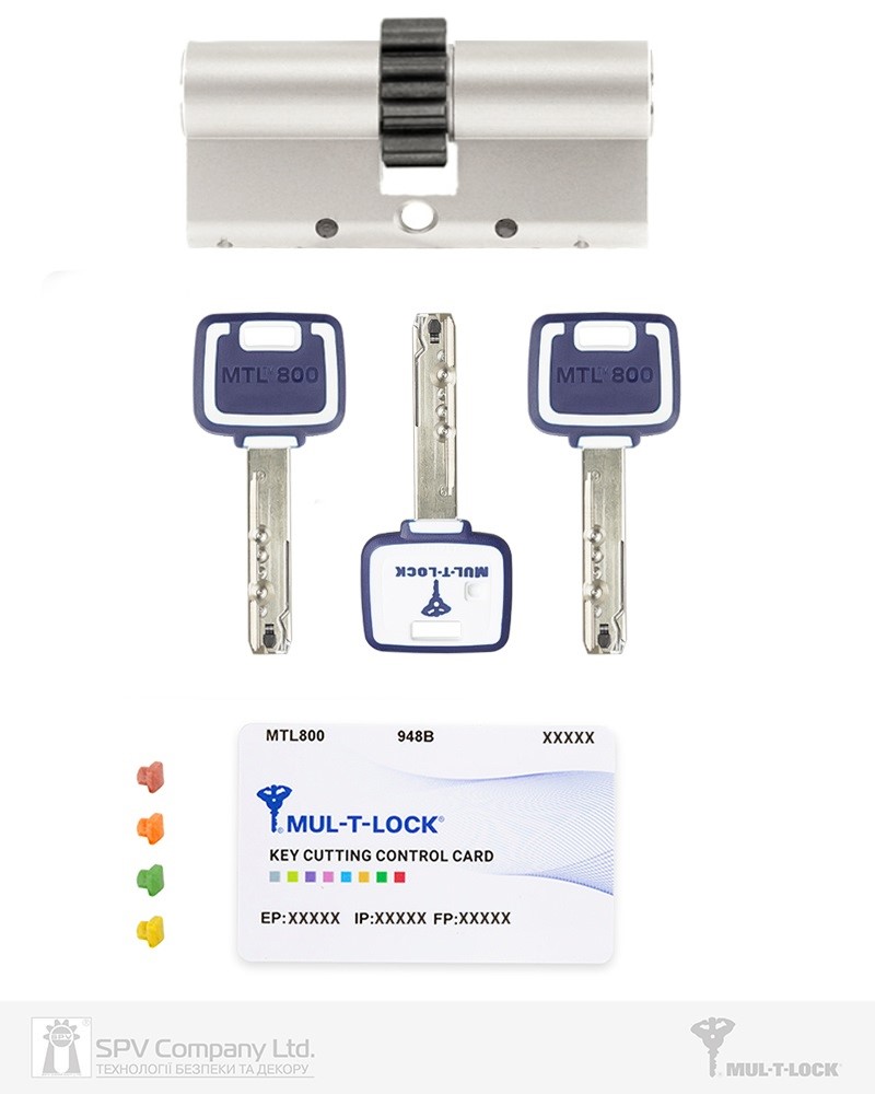 Циліндр Mul-t-lock Din_kk Xp Mtl800 76 Nst 33x43 Cgw 3key Dnd2c_blue/w 948b Box_s-фото-9 Фото 9 - Циліндр Mul-t-lock Din_kk Xp Mtl800 76 Nst 33x43 Cgw 3key Dnd2c_blue/w 948b Box_s.