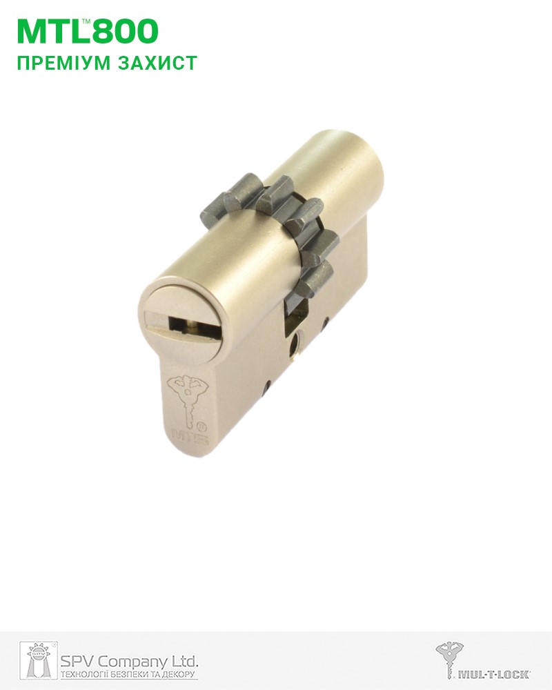 Циліндр Mul-t-lock Din_kk Xp Mtl800 76 Nst 33x43 Cgw 3key Dnd2c_blue/w 948b Box_s-фото-1 Фото 1 - Циліндр Mul-t-lock Din_kk Xp Mtl800 76 Nst 33x43 Cgw 3key Dnd2c_blue/w 948b Box_s.