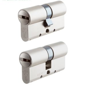 Фото 10 - Циліндр Mul-t-lock Din_kk Xp Mtl800 85 Nst 35x50 Cam30 3key Dnd2c_g/w 948b Box_s.