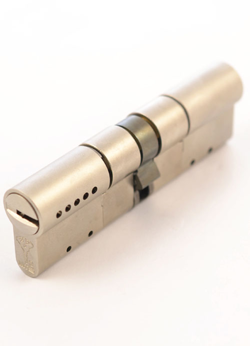 Циліндр Mul-t-lock Din_kk Xp Mtl800 85 Nst 40x45 Cam30 3key Dnd_blue_ins 948b Box_s-фото-1 Фото 1 - Циліндр Mul-t-lock Din_kk Xp Mtl800 85 Nst 40x45 Cam30 3key Dnd_blue_ins 948b Box_s.