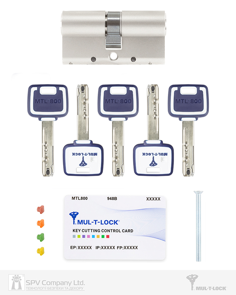 Циліндр Mul-t-lock Din_kk Xp Mtl800 90 Nst 35x55 Cam30 5key Dnd2c_blue/w 948b Box_s-фото-9 Фото 9 - Циліндр Mul-t-lock Din_kk Xp Mtl800 90 Nst 35x55 Cam30 5key Dnd2c_blue/w 948b Box_s.