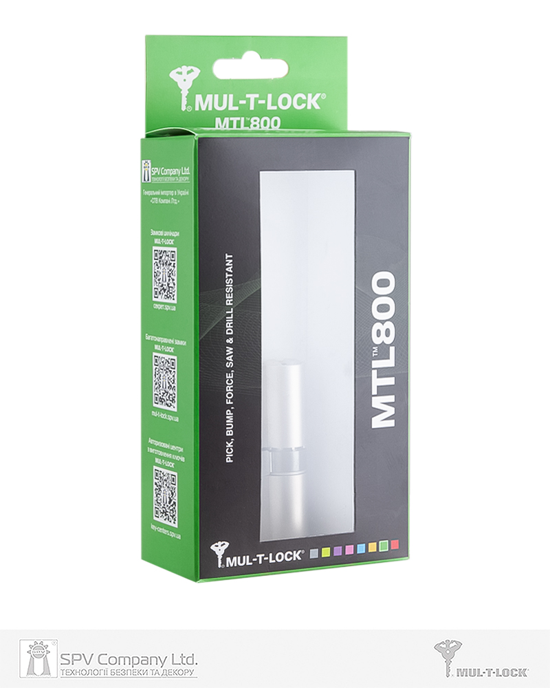 Циліндр Mul-t-lock Din_kk Xp Mtl800 90 Nst 40x50 Cam30 3key Dnd2c_blue/w 948b Box_s-фото-10 Фото 10 - Циліндр Mul-t-lock Din_kk Xp Mtl800 90 Nst 40x50 Cam30 3key Dnd2c_blue/w 948b Box_s.