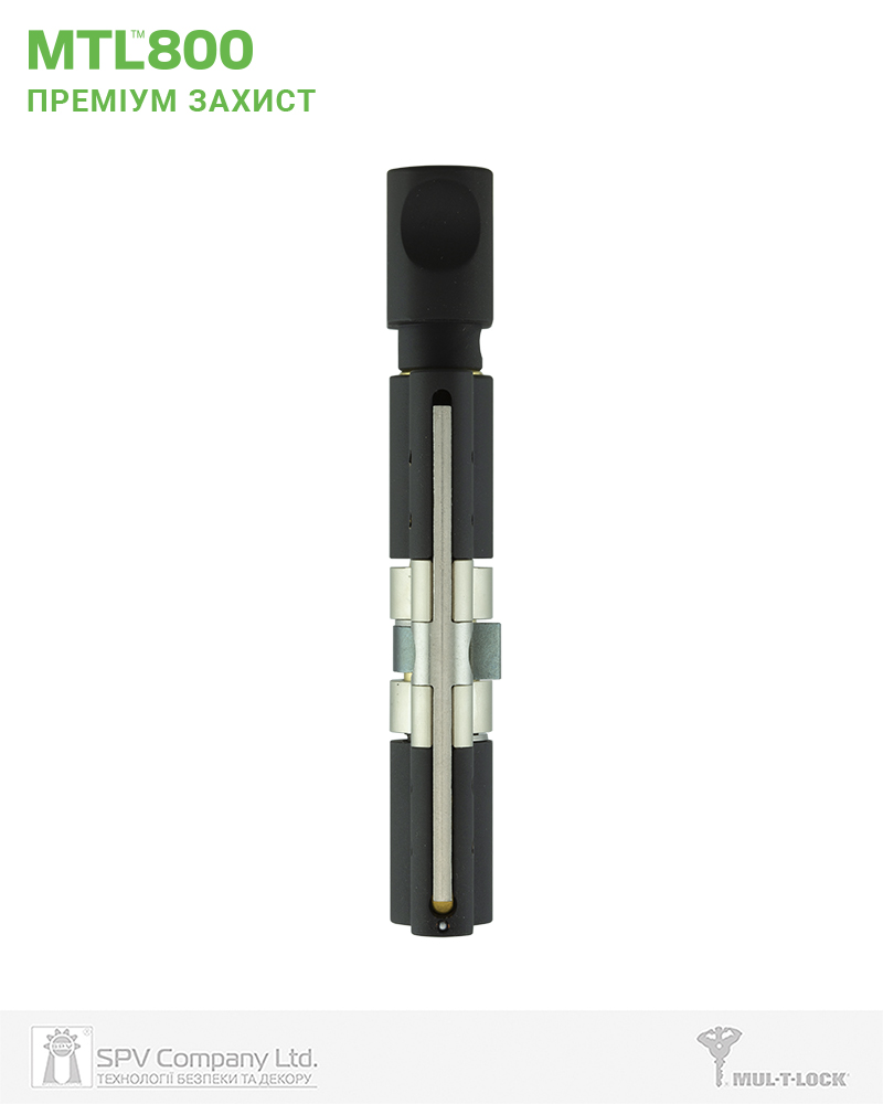 Циліндр Mul-t-lock Din_kt Xp Mtl800 100 Bm 40x60t To_bm Cam30 5key Dnd2c_blue/w 948b Box_s-фото-3 Фото 3 - Циліндр Mul-t-lock Din_kt Xp Mtl800 100 Bm 40x60t To_bm Cam30 5key Dnd2c_blue/w 948b Box_s.