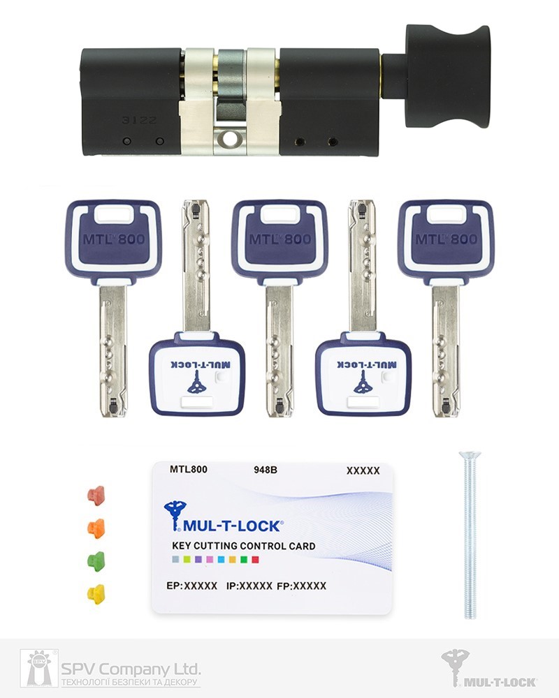 Циліндр Mul-t-lock Din_kt Xp Mtl800 100 Bm 40x60t To_bm Cam30 5key Dnd2c_blue/w 948b Box_s-фото-9 Фото 9 - Циліндр Mul-t-lock Din_kt Xp Mtl800 100 Bm 40x60t To_bm Cam30 5key Dnd2c_blue/w 948b Box_s.