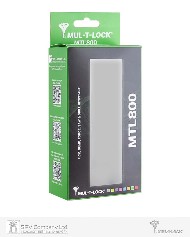 Циліндр Mul-t-lock Din_kt Xp Mtl800 100 Bm 40x60t To_bm Cam30 5key Dnd2c_blue/w 948b Box_s-фото-10 Фото 10 - Циліндр Mul-t-lock Din_kt Xp Mtl800 100 Bm 40x60t To_bm Cam30 5key Dnd2c_blue/w 948b Box_s.