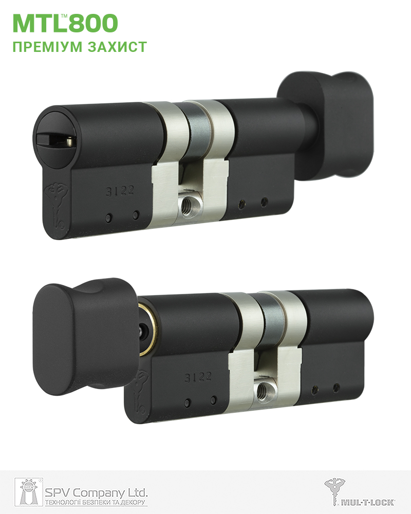 Циліндр Mul-t-lock Din_kt Xp Mtl800 100 Bm 40x60t To_bm Cam30 5key Dnd2c_blue/w 948b Box_s-фото-1 Фото 1 - Циліндр Mul-t-lock Din_kt Xp Mtl800 100 Bm 40x60t To_bm Cam30 5key Dnd2c_blue/w 948b Box_s.
