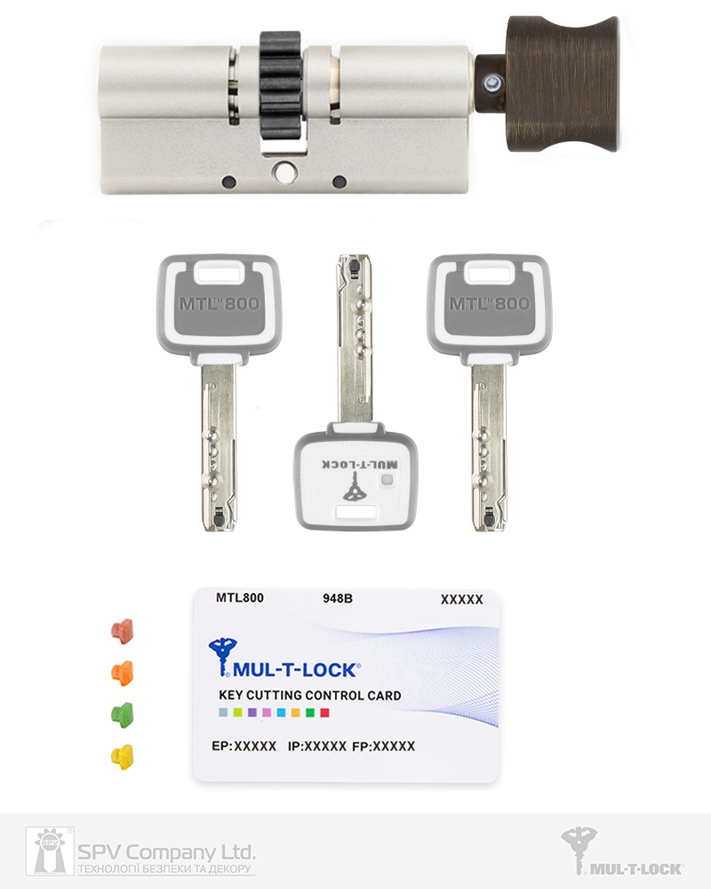 Циліндр Mul-t-lock Din_kt Xp Mtl800 100 Nst 55x45t To_abr Cgw10 3key Dnd2c_g/w 948b Box_s-фото-9 Фото 9 - Циліндр Mul-t-lock Din_kt Xp Mtl800 100 Nst 55x45t To_abr Cgw10 3key Dnd2c_g/w 948b Box_s.