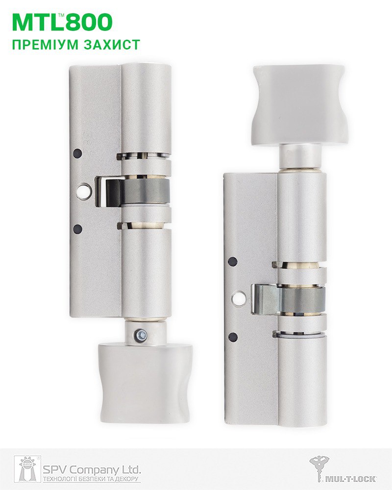 Циліндр Mul-t-lock Din_kt Xp Mtl800 110 Nst 60x50t To_nst Cam30 3key Dnd2c_blue/w 948b Box_s-фото-2 Фото 2 - Циліндр Mul-t-lock Din_kt Xp Mtl800 110 Nst 60x50t To_nst Cam30 3key Dnd2c_blue/w 948b Box_s.