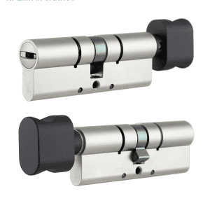 Фото 7 - Циліндр Mul-t-lock Din_kt Xp Mtl800 115 Nst 55x60t To_bm Cam30 5key Dnd2c_blue/w 948b Box_s.