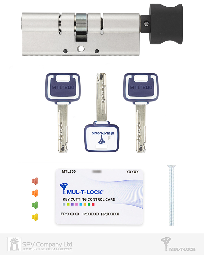 Циліндр Mul-t-lock Din_kt Xp Mtl800 115 Nst 55x60t To_bm Cam30 5key Dnd2c_blue/w 948b Box_s-фото-9 Фото 9 - Циліндр Mul-t-lock Din_kt Xp Mtl800 115 Nst 55x60t To_bm Cam30 5key Dnd2c_blue/w 948b Box_s.
