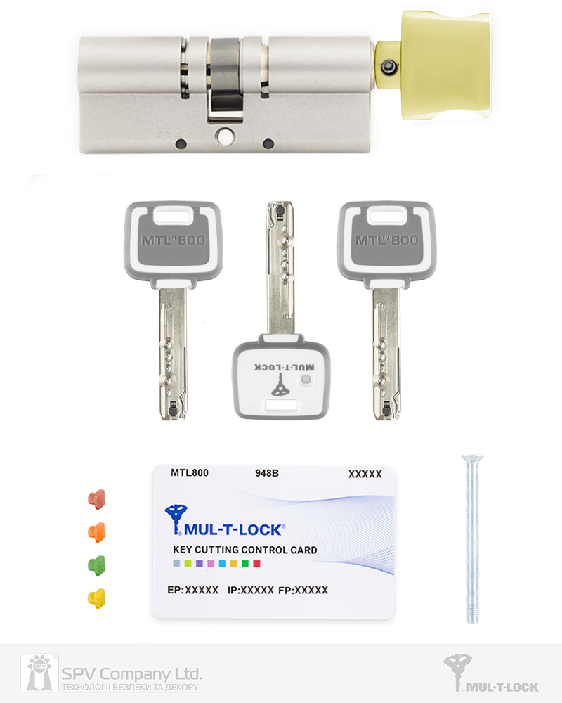 Циліндр Mul-t-lock Din_kt Xp Mtl800 120 Nst 65x55t To_sb Cam30 3key Dnd2c_g/w 948b Box_s-фото-9 Фото 9 - Циліндр Mul-t-lock Din_kt Xp Mtl800 120 Nst 65x55t To_sb Cam30 3key Dnd2c_g/w 948b Box_s.