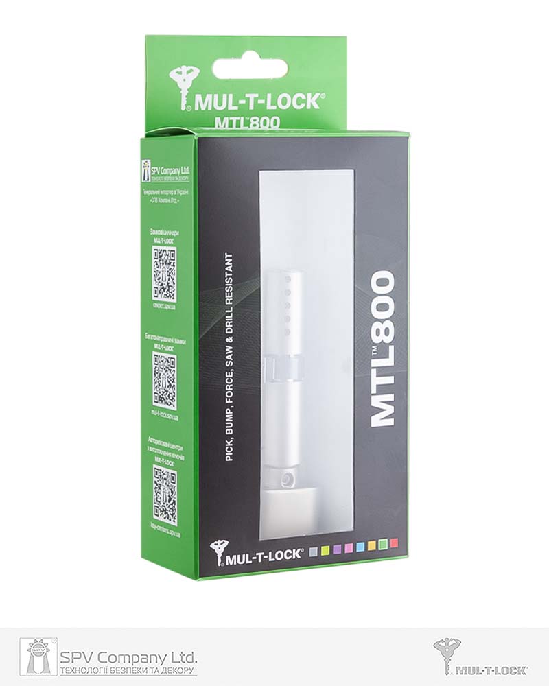 Циліндр Mul-t-lock Din_kt Xp Mtl800 130 Nst 80x50t To_bn Cam30 3key Dnd2c_blue/w 948b Box_s-фото-10 Фото 10 - Циліндр Mul-t-lock Din_kt Xp Mtl800 130 Nst 80x50t To_bn Cam30 3key Dnd2c_blue/w 948b Box_s.
