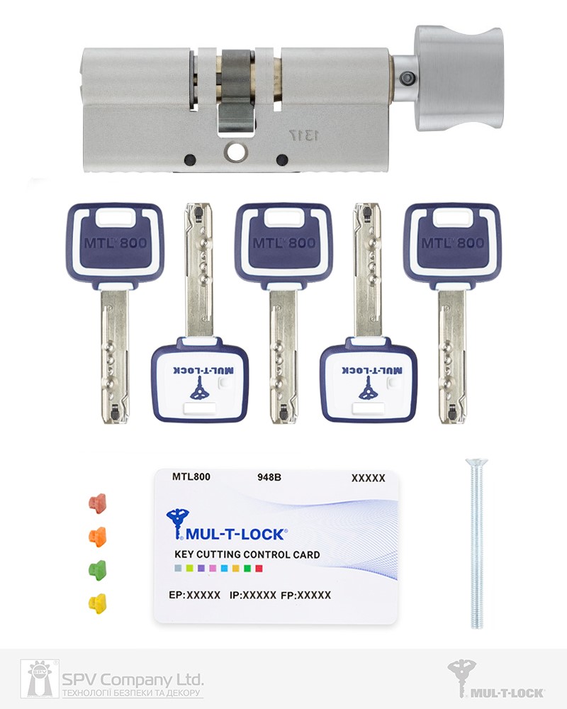 Циліндр Mul-t-lock Din_kt Xp Mtl800 130 Nst 80x50t To_bn Cam30 3key Dnd2c_blue/w 948b Box_s-фото-9 Фото 9 - Циліндр Mul-t-lock Din_kt Xp Mtl800 130 Nst 80x50t To_bn Cam30 3key Dnd2c_blue/w 948b Box_s.