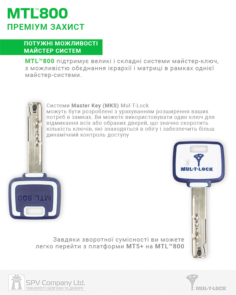 Циліндр Mul-t-lock Din_kt Xp Mtl800 130 Nst 80x50t To_bn Cam30 3key Dnd2c_blue/w 948b Box_s-фото-8 Фото 8 - Циліндр Mul-t-lock Din_kt Xp Mtl800 130 Nst 80x50t To_bn Cam30 3key Dnd2c_blue/w 948b Box_s.