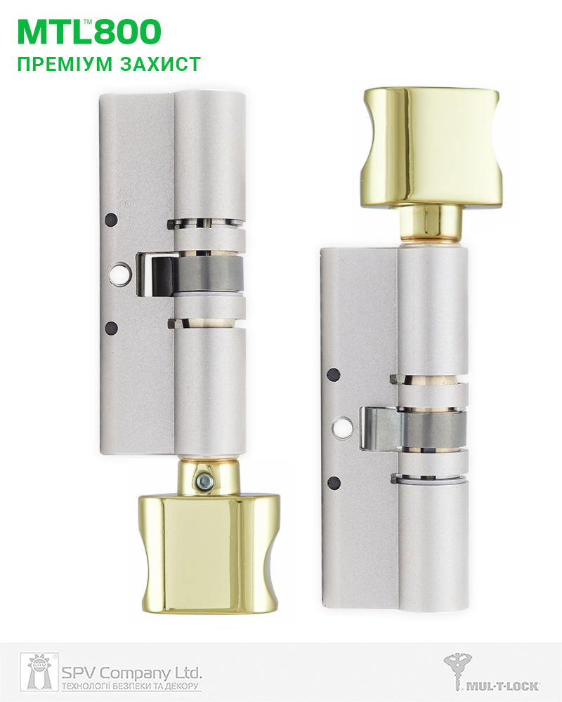 Циліндр Mul-t-lock Din_kt Xp Mtl800 62 Nst 31x31t To_sb Cam30 5key Dnd2c_blue/w 948b Box_s-фото-2 Фото 2 - Циліндр Mul-t-lock Din_kt Xp Mtl800 62 Nst 31x31t To_sb Cam30 5key Dnd2c_blue/w 948b Box_s.