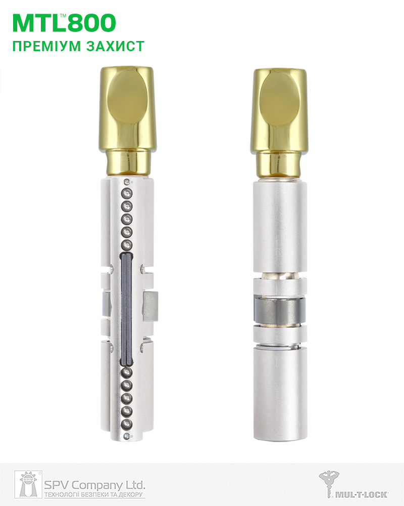 Циліндр Mul-t-lock Din_kt Xp Mtl800 62 Nst 31x31t To_sb Cam30 5key Dnd2c_blue/w 948b Box_s-фото-3 Фото 3 - Циліндр Mul-t-lock Din_kt Xp Mtl800 62 Nst 31x31t To_sb Cam30 5key Dnd2c_blue/w 948b Box_s.