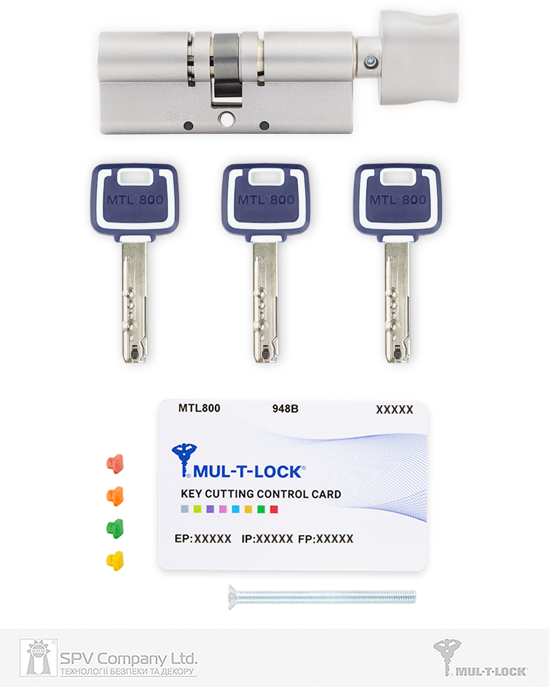 Циліндр Mul-t-lock Din_kt Xp Mtl800 66 Nst 33x33t To_nst Cam30 3key Dnd2c_blue/w 948b Box_s-фото-9 Фото 9 - Циліндр Mul-t-lock Din_kt Xp Mtl800 66 Nst 33x33t To_nst Cam30 3key Dnd2c_blue/w 948b Box_s.