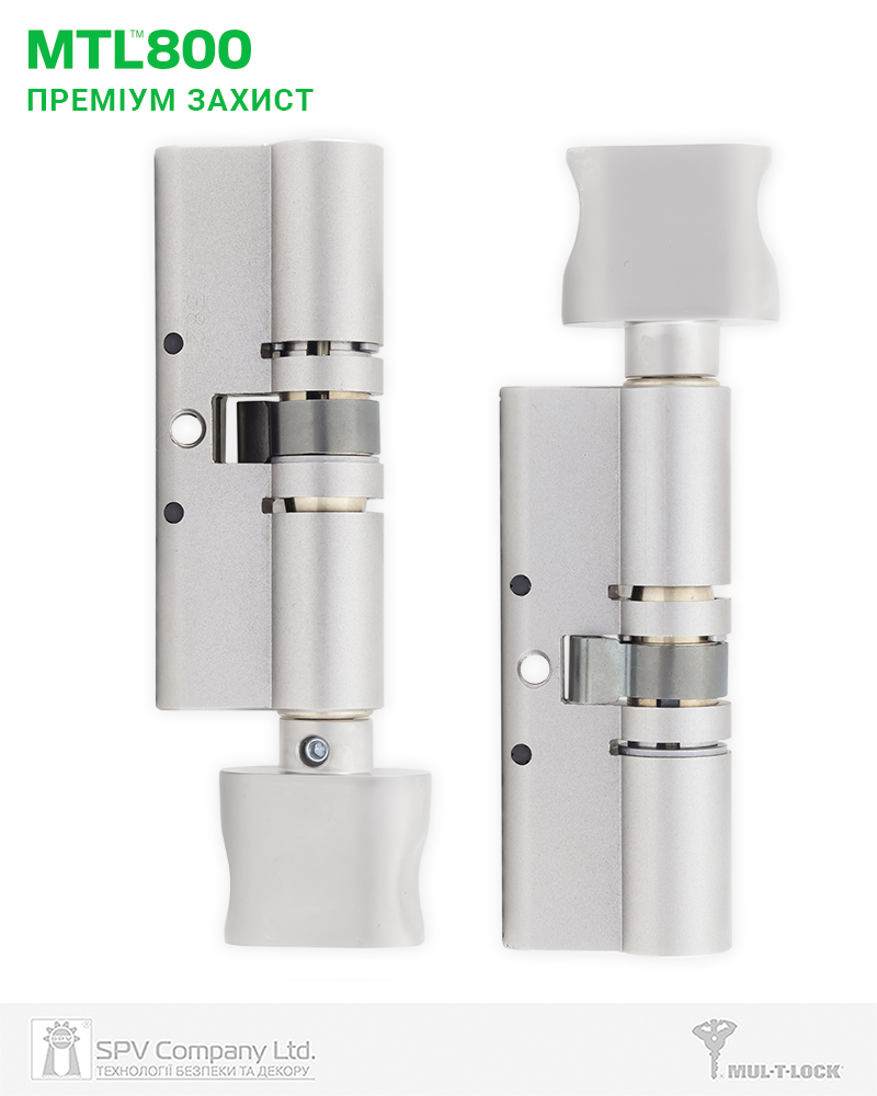 Циліндр Mul-t-lock Din_kt Xp Mtl800 66 Nst 33x33t To_nst Cam30 3key Dnd2c_blue/w 948b Box_s-фото-2 Фото 2 - Циліндр Mul-t-lock Din_kt Xp Mtl800 66 Nst 33x33t To_nst Cam30 3key Dnd2c_blue/w 948b Box_s.