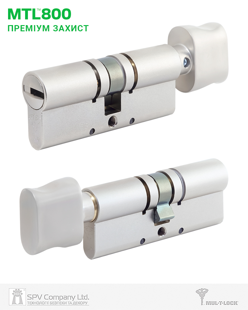 Циліндр Mul-t-lock Din_kt Xp Mtl800 66 Nst 33x33t To_nst Cam30 3key Dnd2c_blue/w 948b Box_s-фото-1 Фото 1 - Циліндр Mul-t-lock Din_kt Xp Mtl800 66 Nst 33x33t To_nst Cam30 3key Dnd2c_blue/w 948b Box_s.
