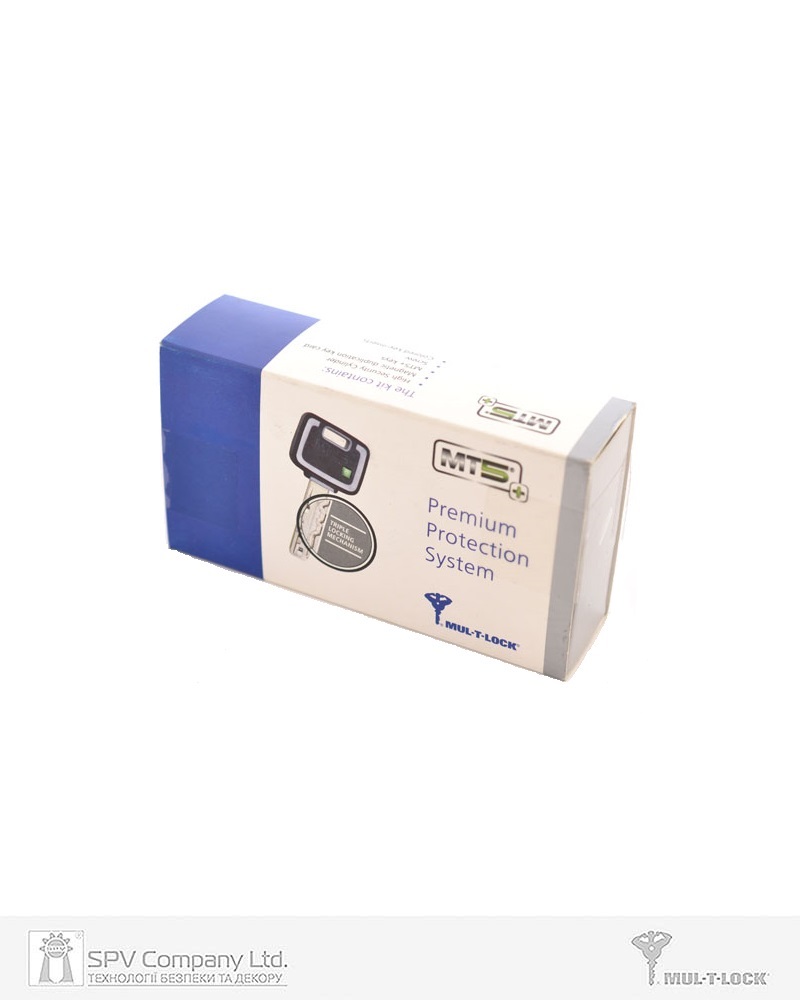 Циліндр Mul-t-lock Din_kt Xp Mtl800 66 Nst 35x31t To_nst Cam30 3key Dnd2c_g/w 948b Box_m-фото-10 Фото 10 - Циліндр Mul-t-lock Din_kt Xp Mtl800 66 Nst 35x31t To_nst Cam30 3key Dnd2c_g/w 948b Box_m.